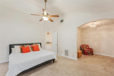 2-bed garden condo in private golf course/tennis community with on Balcones Country Club- Spicewood Course in Texas - for sale on GolfHomes.com, golf home, golf lot