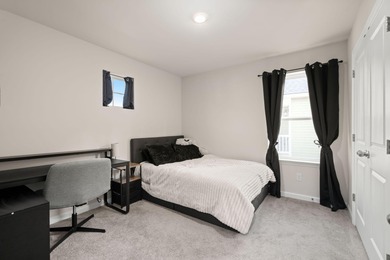 Located in the Jasmine Point lakes community of Cane Bay on Cypress Point Par 3 in South Carolina - for sale on GolfHomes.com, golf home, golf lot