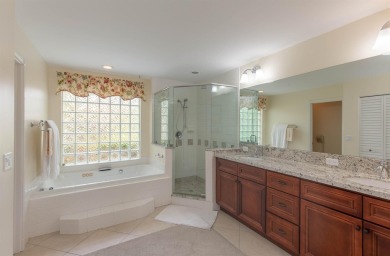 Beautifully redone home in demand area. Seven minute drive to on Binks Forest Golf Club in Florida - for sale on GolfHomes.com, golf home, golf lot