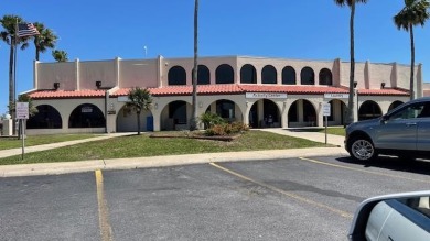 Discover the perfect getaway with this charming park model home on Long Island Golf Course in Texas - for sale on GolfHomes.com, golf home, golf lot