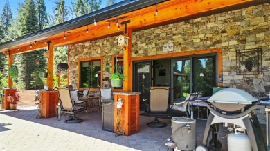 Custom Golf Course Home on Bailey Creek's 17th Fairway This on Bailey Creek Golf Course in California - for sale on GolfHomes.com, golf home, golf lot