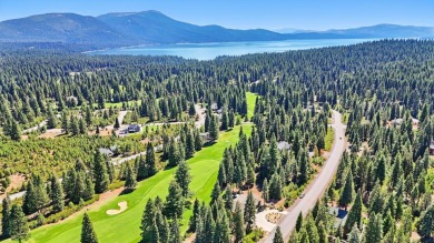 Custom Golf Course Home on Bailey Creek's 17th Fairway This on Bailey Creek Golf Course in California - for sale on GolfHomes.com, golf home, golf lot