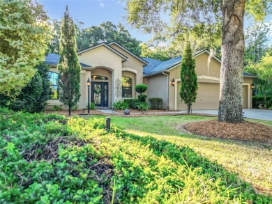 Experience Refined Living in Grand Park Village, Situated within on Rainbow Springs Golf and Country Club in Florida - for sale on GolfHomes.com, golf home, golf lot