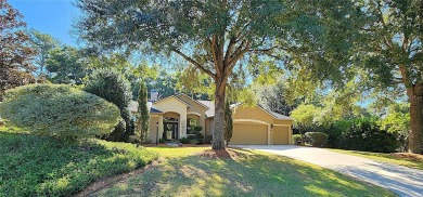 Experience Refined Living in Grand Park Village, Situated within on Rainbow Springs Golf and Country Club in Florida - for sale on GolfHomes.com, golf home, golf lot