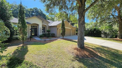 Experience Refined Living in Grand Park Village, Situated within on Rainbow Springs Golf and Country Club in Florida - for sale on GolfHomes.com, golf home, golf lot