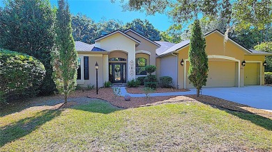 Experience Refined Living in Grand Park Village, Situated within on Rainbow Springs Golf and Country Club in Florida - for sale on GolfHomes.com, golf home, golf lot