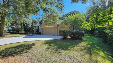 Experience Refined Living in Grand Park Village, Situated within on Rainbow Springs Golf and Country Club in Florida - for sale on GolfHomes.com, golf home, golf lot
