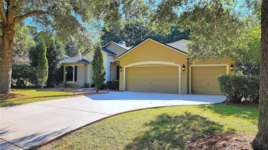 Experience Refined Living in Grand Park Village, Situated within on Rainbow Springs Golf and Country Club in Florida - for sale on GolfHomes.com, golf home, golf lot