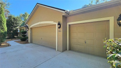 Experience Refined Living in Grand Park Village, Situated within on Rainbow Springs Golf and Country Club in Florida - for sale on GolfHomes.com, golf home, golf lot