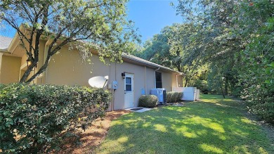 Experience Refined Living in Grand Park Village, Situated within on Rainbow Springs Golf and Country Club in Florida - for sale on GolfHomes.com, golf home, golf lot