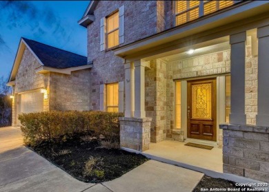Leave your daily stress at the door and come home to your on The Westin La Cantera Resort in Texas - for sale on GolfHomes.com, golf home, golf lot