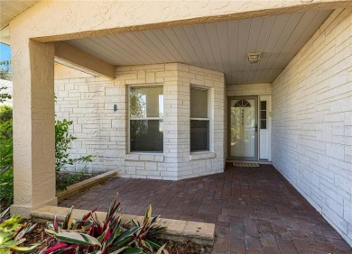 GOLF COURSE VIEW:   This popular Madison Model Single-Family on On Top of the World Golf Course in Florida - for sale on GolfHomes.com, golf home, golf lot