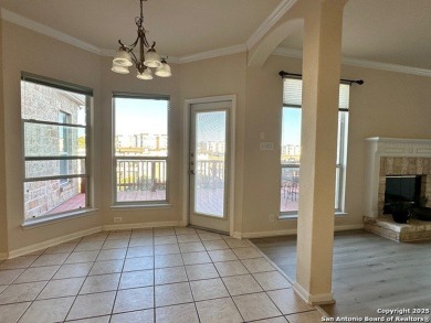 Leave your daily stress at the door and come home to your on The Westin La Cantera Resort in Texas - for sale on GolfHomes.com, golf home, golf lot