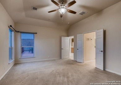 Leave your daily stress at the door and come home to your on The Westin La Cantera Resort in Texas - for sale on GolfHomes.com, golf home, golf lot