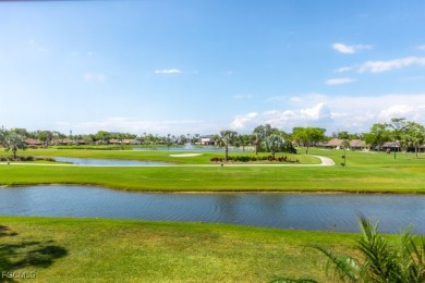 Welcome Home! This is a well maintained one bedroom, one on Seven Lakes Golf and Tennis Community in Florida - for sale on GolfHomes.com, golf home, golf lot
