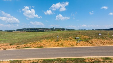 Don't miss this incredible Opportunity to own in the Prestigious on Tennessee National Golf Club in Tennessee - for sale on GolfHomes.com, golf home, golf lot