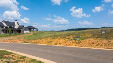 Don't miss this incredible Opportunity to own in the Prestigious on Tennessee National Golf Club in Tennessee - for sale on GolfHomes.com, golf home, golf lot