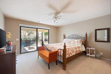 4 bedrooms, 3 baths, this updated home is on the Palm Desert on Palm Desert Country Club in California - for sale on GolfHomes.com, golf home, golf lot