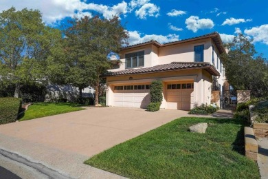 ONLY 1 Owner for this Craftsman residence in ACCLAIMED Mount on  in California - for sale on GolfHomes.com, golf home, golf lot