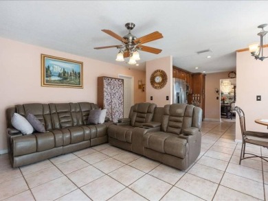 Where Lake Views, Lush Vibes, and Lasting Memories Await on Hollybrook Golf and Tennis Club  in Florida - for sale on GolfHomes.com, golf home, golf lot