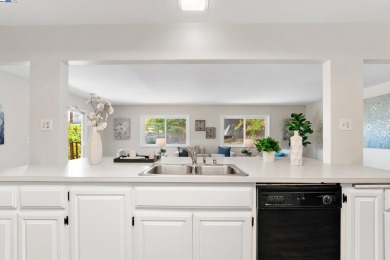 Come see the charm and comfort of this updated home, featuring on Willow Park Golf Course in California - for sale on GolfHomes.com, golf home, golf lot