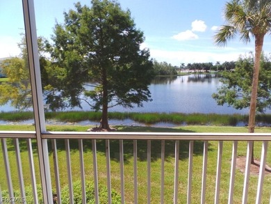 Simply Great Opportunity! Fantastic Two Bedroom, Two Bath 2nd on Legends Golf and Country Club in Florida - for sale on GolfHomes.com, golf home, golf lot