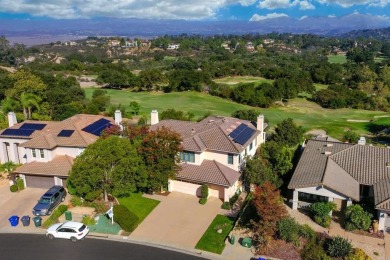 ONLY 1 Owner for this Craftsman residence in ACCLAIMED Mount on  in California - for sale on GolfHomes.com, golf home, golf lot