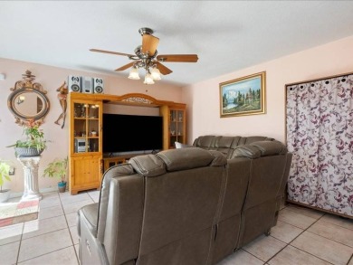 Where Lake Views, Lush Vibes, and Lasting Memories Await on Hollybrook Golf and Tennis Club  in Florida - for sale on GolfHomes.com, golf home, golf lot
