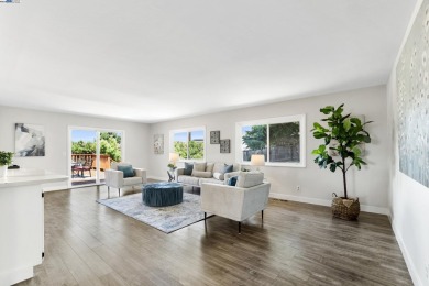 Come see the charm and comfort of this updated home, featuring on Willow Park Golf Course in California - for sale on GolfHomes.com, golf home, golf lot