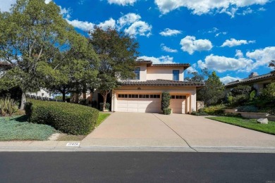 ONLY 1 Owner for this Craftsman residence in ACCLAIMED Mount on  in California - for sale on GolfHomes.com, golf home, golf lot