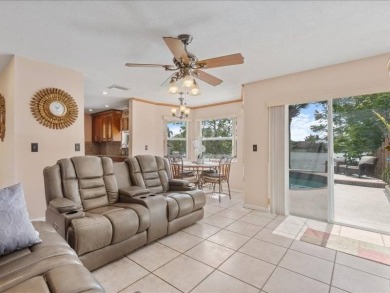 Where Lake Views, Lush Vibes, and Lasting Memories Await on Hollybrook Golf and Tennis Club  in Florida - for sale on GolfHomes.com, golf home, golf lot
