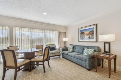 Under contract-accepting backup offers. DELUXE EXECUTIVE SUITE on Innisbrook Resort and Golf Club in Florida - for sale on GolfHomes.com, golf home, golf lot