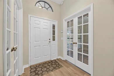SIZZLING....THIS POOL HOME IS A WINNER --Located in the inviting on River Hills Country Club in Florida - for sale on GolfHomes.com, golf home, golf lot