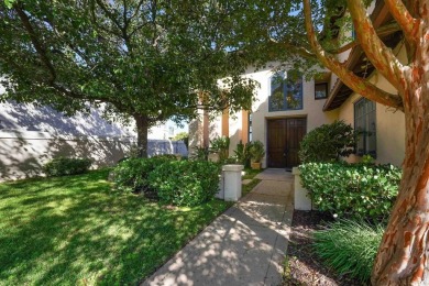 ONLY 1 Owner for this Craftsman residence in ACCLAIMED Mount on  in California - for sale on GolfHomes.com, golf home, golf lot