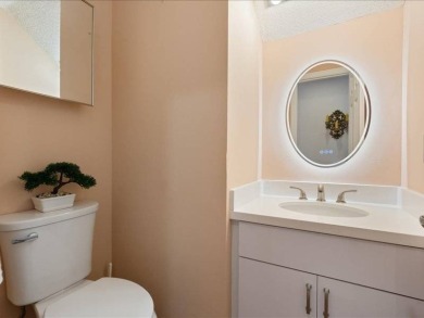 Where Lake Views, Lush Vibes, and Lasting Memories Await on Hollybrook Golf and Tennis Club  in Florida - for sale on GolfHomes.com, golf home, golf lot
