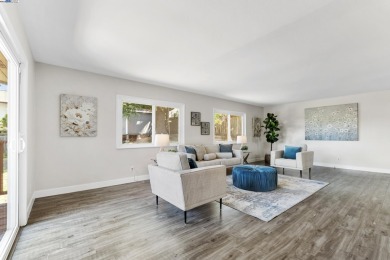 Come see the charm and comfort of this updated home, featuring on Willow Park Golf Course in California - for sale on GolfHomes.com, golf home, golf lot