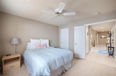 4 bedrooms, 3 baths, this updated home is on the Palm Desert on Palm Desert Country Club in California - for sale on GolfHomes.com, golf home, golf lot