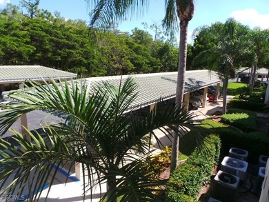 Simply Great Opportunity! Fantastic Two Bedroom, Two Bath 2nd on Legends Golf and Country Club in Florida - for sale on GolfHomes.com, golf home, golf lot