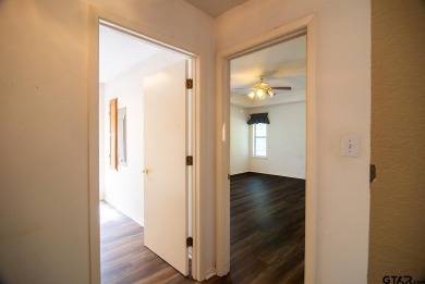 Welcome to your private sanctuary in the heart of the on Holly Lake Ranch Golf Club in Texas - for sale on GolfHomes.com, golf home, golf lot