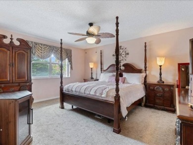 Where Lake Views, Lush Vibes, and Lasting Memories Await on Hollybrook Golf and Tennis Club  in Florida - for sale on GolfHomes.com, golf home, golf lot