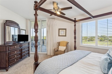 This highly sought after END unit in San Anton condominium on Lost Key Golf Club in Florida - for sale on GolfHomes.com, golf home, golf lot