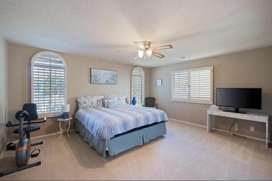 4 bedrooms, 3 baths, this updated home is on the Palm Desert on Palm Desert Country Club in California - for sale on GolfHomes.com, golf home, golf lot