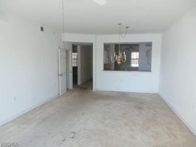 Simply Great Opportunity! Fantastic Two Bedroom, Two Bath 2nd on Legends Golf and Country Club in Florida - for sale on GolfHomes.com, golf home, golf lot