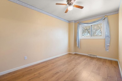 Welcome to your lakefront opportunity on beautiful Bass Lake in on Lakes of the Four Seasons Country Club in Indiana - for sale on GolfHomes.com, golf home, golf lot