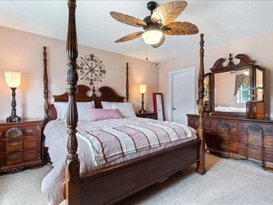Where Lake Views, Lush Vibes, and Lasting Memories Await on Hollybrook Golf and Tennis Club  in Florida - for sale on GolfHomes.com, golf home, golf lot