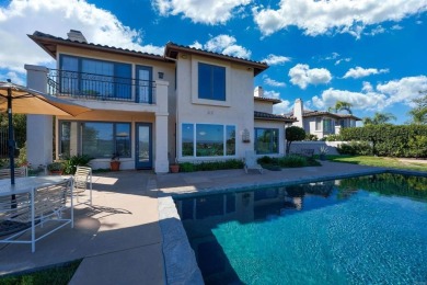 ONLY 1 Owner for this Craftsman residence in ACCLAIMED Mount on  in California - for sale on GolfHomes.com, golf home, golf lot