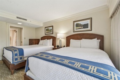 Under contract-accepting backup offers. DELUXE EXECUTIVE SUITE on Innisbrook Resort and Golf Club in Florida - for sale on GolfHomes.com, golf home, golf lot