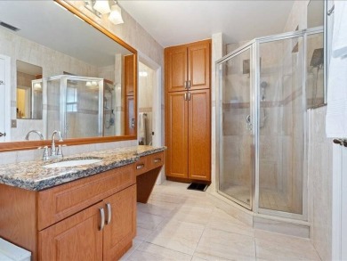 Where Lake Views, Lush Vibes, and Lasting Memories Await on Hollybrook Golf and Tennis Club  in Florida - for sale on GolfHomes.com, golf home, golf lot