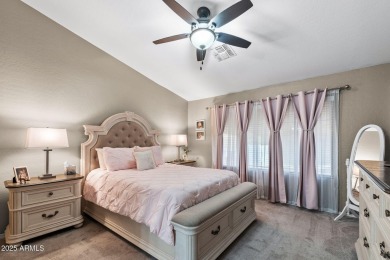 South Mountain has always been a place of wonder--rugged trails on The Legacy Golf Resort in Arizona - for sale on GolfHomes.com, golf home, golf lot