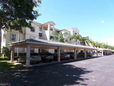 Simply Great Opportunity! Fantastic Two Bedroom, Two Bath 2nd on Legends Golf and Country Club in Florida - for sale on GolfHomes.com, golf home, golf lot